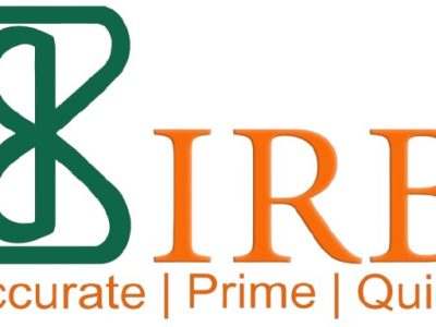 patient recruitment services for research