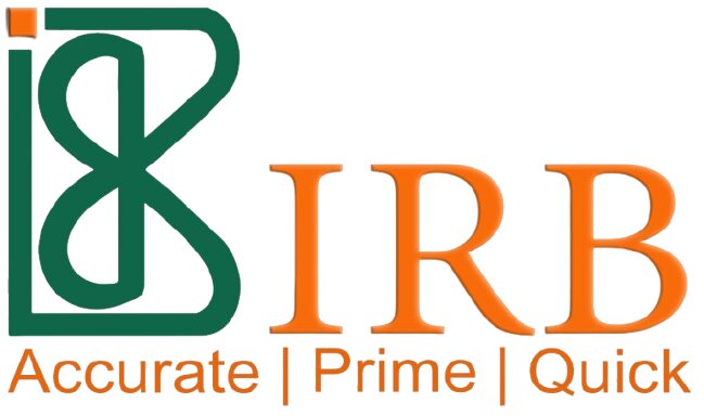 patient recruitment services for research