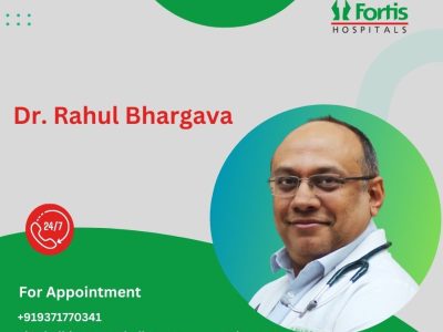 India Cancer Surgery Site