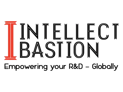 Intellectual property services provider's in India