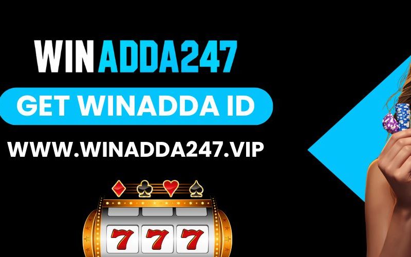 Laser247 ID