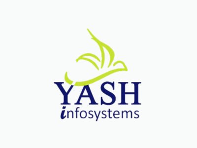 Yash Infosystems