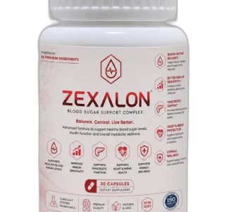 Buy Zexalon in Lebanon – Zexalon Price & Reviews