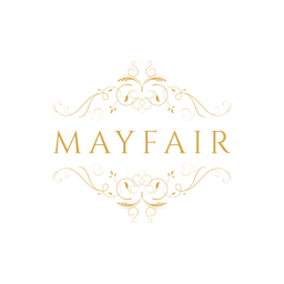 Mayfair Flowers Qatar