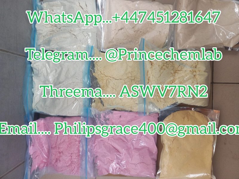 JWH-018 for sale online, Buy JWH-018 online, buy jwh-018 precursor online, Purchase JWH-O18 Online, Jwh-018 precursor and materials, UK, EUROPE, USA, ASIA,