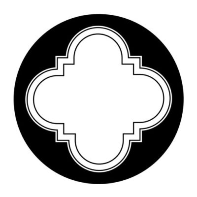 financialservices