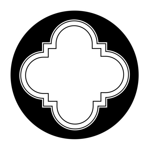 Financial Services