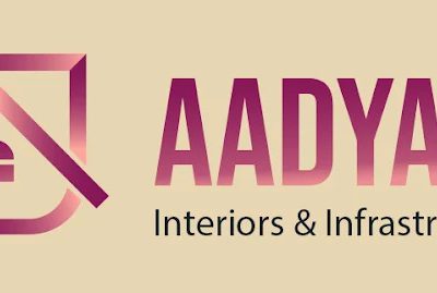 Best Interior Designers in Hyderabad