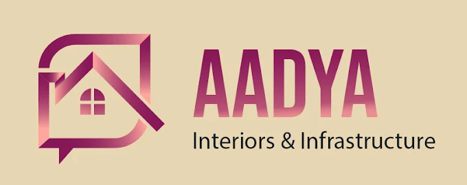 Best Interior Designers in Hyderabad
