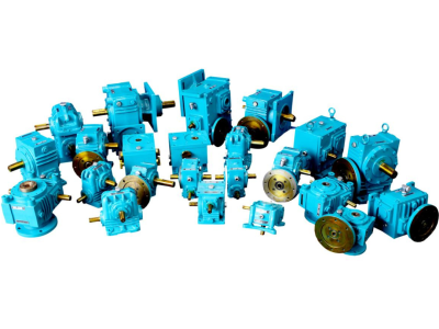 Affordable Gearbox Services Ahmedabad – Quick and Efficient Solutions