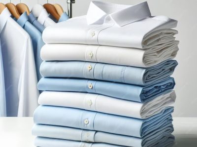 Professional Cleaning Services in Toronto, Canada
