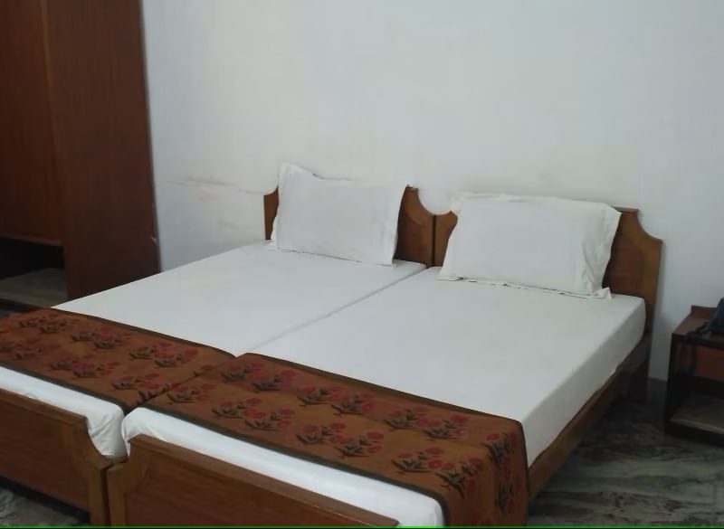 Book MPT Hotel Gateway Retreat Sanchi - MPTDC - Asia - Hotels & Resorts.