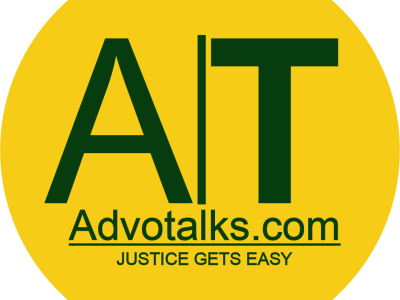 AdvoTalks - Talk To Lawyer | Best Lawyers in Lucknow | Best High Court | Civil Lawyer | Criminal Lawyer