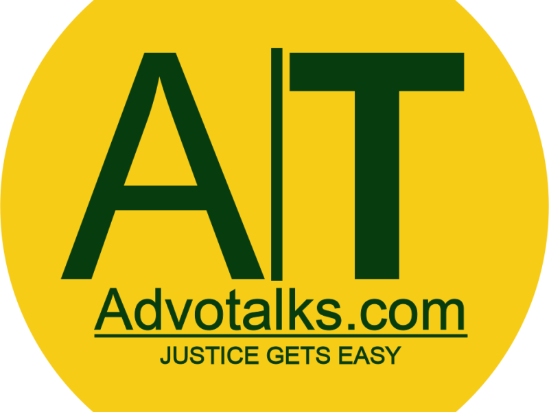AdvoTalks - Talk To Lawyer | Best Lawyers in Lucknow | Best High Court | Civil Lawyer | Criminal Lawyer