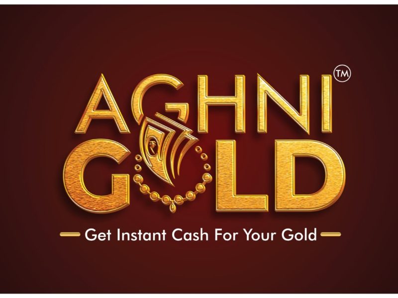 Old Gold Buyer in Chennai | Instant Cash & Best Gold Rate – Aghni Gold