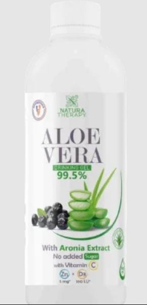 Buy Aloe Vera in Bosnia & Herzegovina– Aloe Vera Price & Reviews