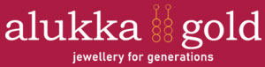alukka gold palace