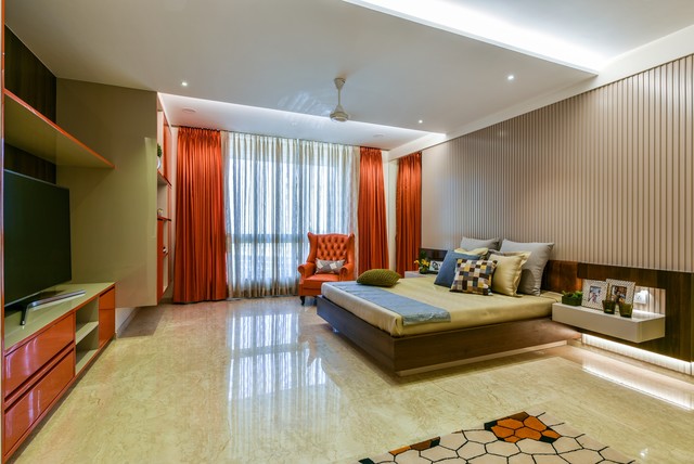 Amrapali Leisure Valley | 3/4/5 BHK Villas for Sale