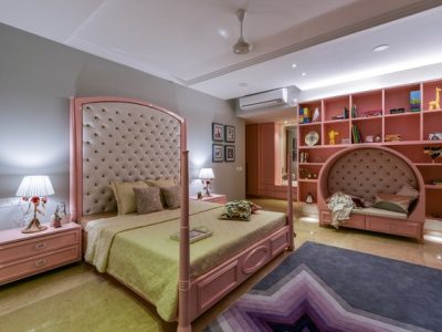 Veda City Meerut | Villas and MDA-Approved Plots for Sale