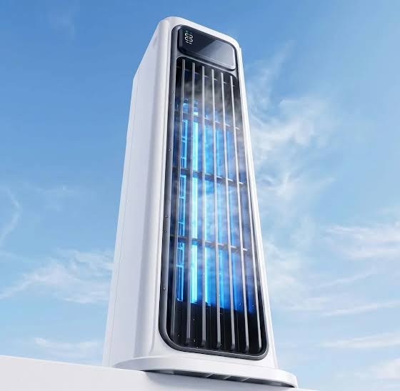 Airzuma 2026 : Guide complet, fonctionnement et avis sur ce climatiseur portable!!
