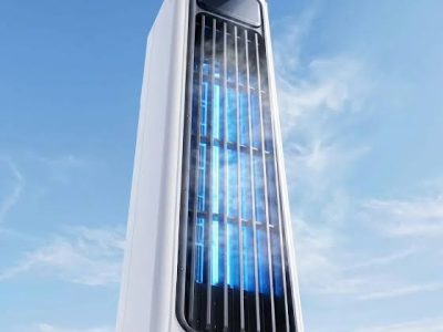 Air Zuma kaufen: Lohnt sich das mobile Klimagerät wirklich?