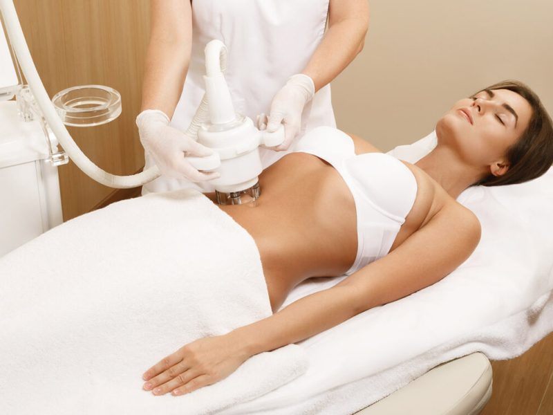 Acne Scar Treatment In Nallagandla | Anti Aging Treatment In Nallagandla | Arshi Clinic