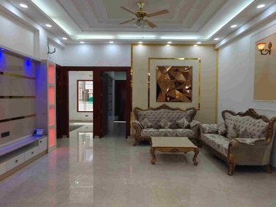 Do you want to buy a luxury villa to live a magnificent life?