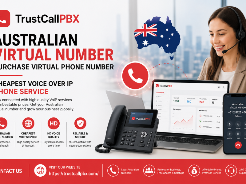 Searching for the Cheapest Voice Over IP Phone Service?