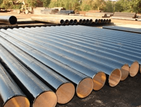 Common Applications of Zinc Rich Primer in Manufacturing
