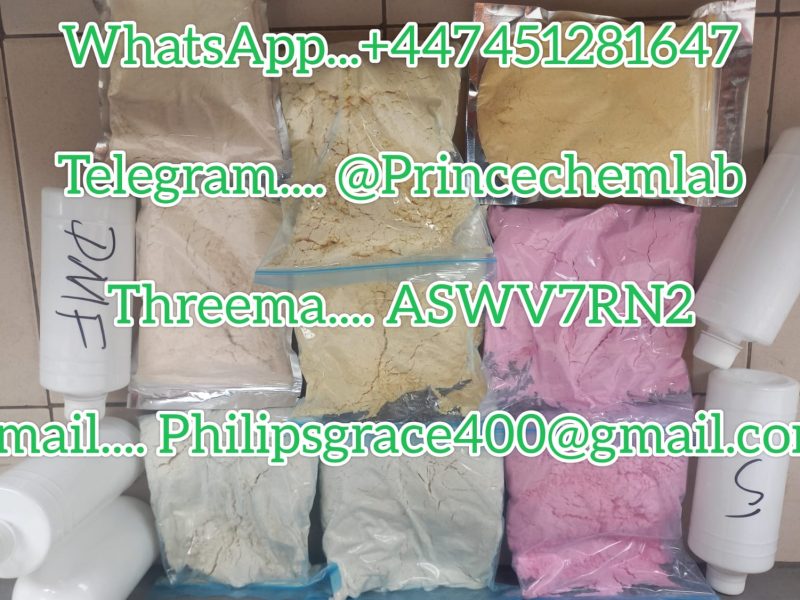 BUY 5cl-adba complete kit, BUY 5cl-adba precursor (semi finished), 5cl-adba main ingredients (raw materials), 5cl-adbb main raw materials (raw materials), finished 5cladba,