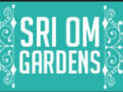Best Banquet Halls Near Medchal for Weddings & Events | Sri Om Gardens