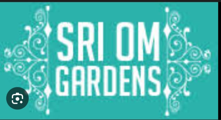 Best Banquet Halls Near Medchal for Weddings & Events | Sri Om Gardens