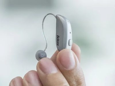 Best Beltone Hearing Aid Price in India