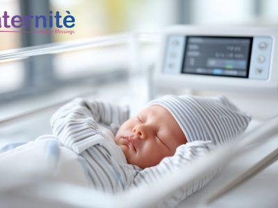 Best Child Care Hospital in Jaipur: For Every Parent Who's Sat Outside a NICU