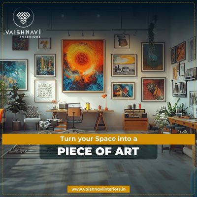 Vaishnavi