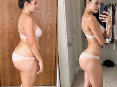 LipoFlame (Official™) - Is It Worth the Hype!