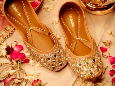 Exquisite Handmade Style Awaits | Purchase Now