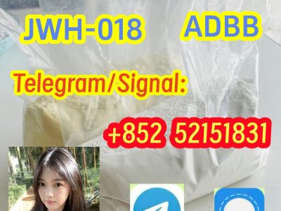 5cladba raw material 5CL-ADB-A precursor raw 5cladba 5f adb