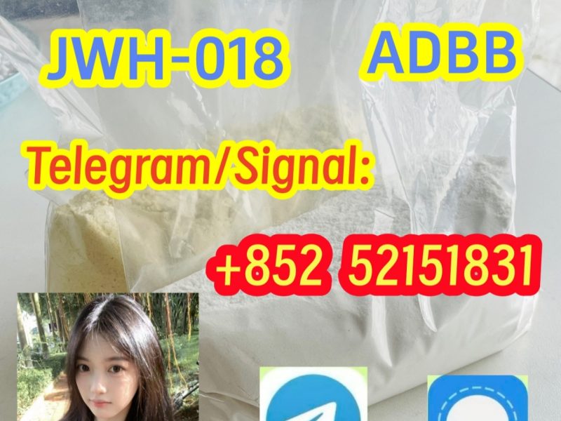 5cladba raw material 5CL-ADB-A precursor raw 5cladba 5f adb