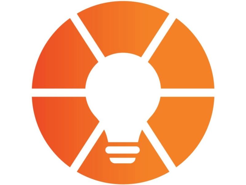 Caleb Anderson Traction Consultant EOS Implementer