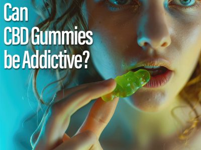 GoGlow Gummies: Unbiased Review Complete Consumer Report With Complaints And Findings!