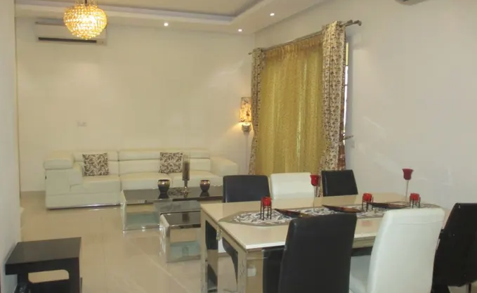 Buy Ultra Luxury Apartments in Noida Sector 146