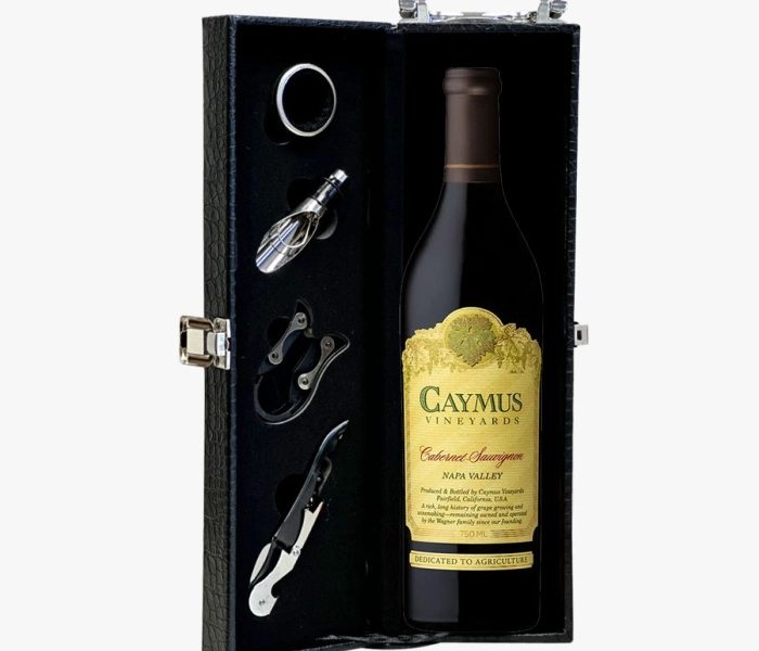 Wine Gift Delivery Florida – Send Wine Gifts Online