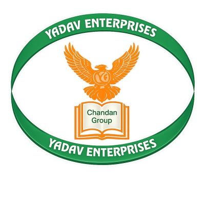 Yadav