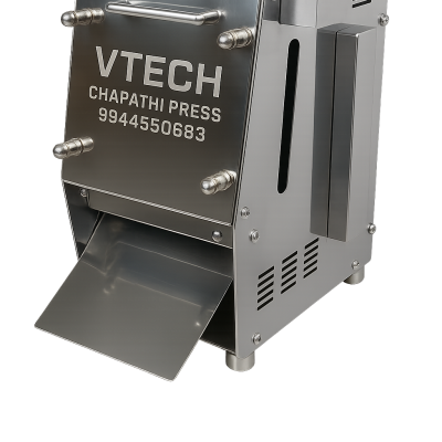 vtech8090