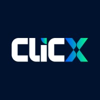 Digital Marketing Agency in Gurgaon | Clicx Technologies