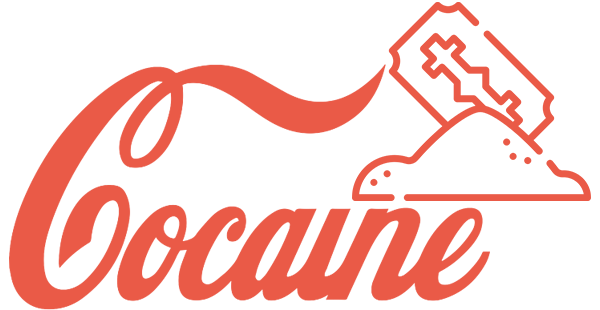 cocaineinvariousforms