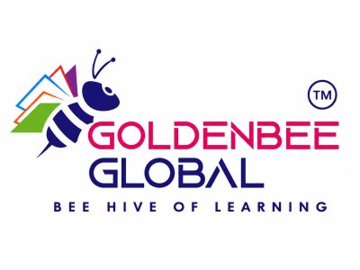 GoldenBee Global School | Best CBSE & ICSE School in Bangalore
