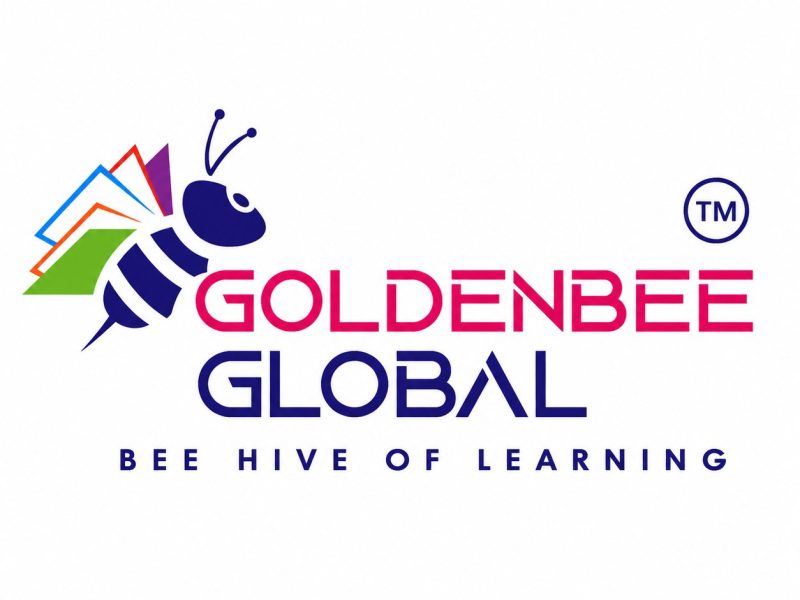 GoldenBee Global School | Best CBSE & ICSE School in Bangalore