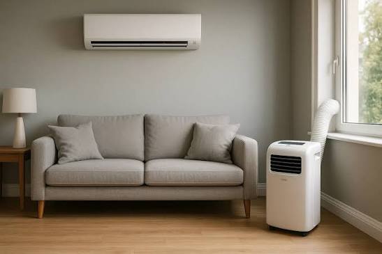 cool cove ac:- Does Cool Cove Work? Honest Review and Real Performance Check?